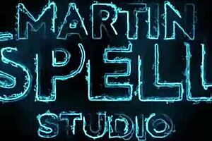 Want to hang out with friends instead? How about riding my cock for squirting orgasm and facial cumshot in doggystyle blowjob action.