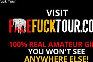 Personal i give latina redhead a hard sloppy face fuck ending with facial cumshot in rough action.