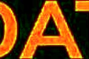 college latina babe GETS THROAT FUCKED HARD & ROUGH by bwc in rough domination scene