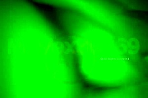 With a rich gordibuena boasting a great ass and juicy pepa, she loves getting bent over and stuffed with cock, milking me so deliciously.