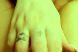 chubby mature slut young big ass anal homemade pounding