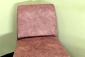 University latina students fingering pussies