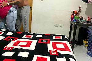 Oh man, catching some action in public transport with this European Latina flashing her big ass and spreading legs outdoors