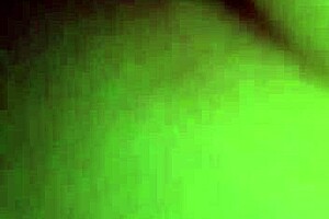 Raw amateur couple pounds rough hardcore nonstop!!