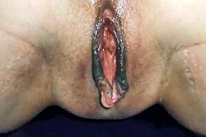 Wanna fuck your lover during our European vacation?