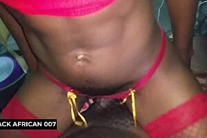 Skinny striptease bitch my girlfriends friend showed off for me watch full video on sheer or membership