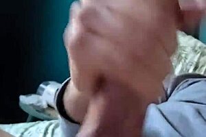 She craves big black cock video now!