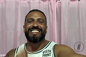 Trailer - Massagem �ntima