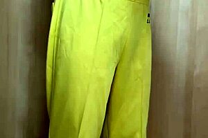 what's with this tennis skirt bloomers and anal play for japanese girl