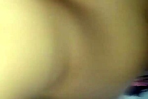 So there I was, enjoying a rich session with my girlfriend in this bbw amateur video number 12.