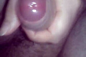 horny wife masturbates wildly with turca toy 🔥😩