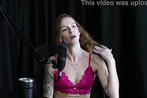 debora esteves spills dirty secrets in wild porn cast brazil interview part 3