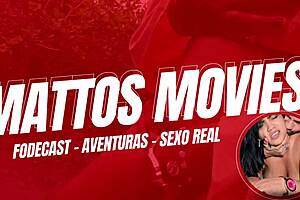 Morena loves raw quickie doggystyle at motel without condom