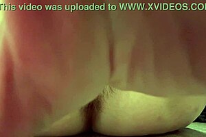 hey italian milf artemisia how wet is that pussy play with toys?