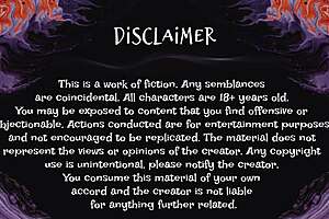 great cock war erotic audio gets women so wet