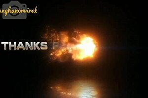 desi pinay gf's juicy tight pussy creampied 😍💦