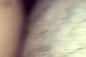 these cabronas show off their wet homemade pussies