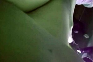 milf begs for savage anal wrecking, fuck me wild!