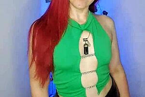 My stepdad won't leave me alone and roughly instructs me in joi humiliation roleplay argentina style