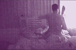 amateur couple kissing moaning to loud orgasms 🔥😍💕