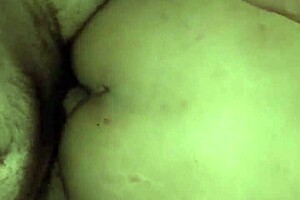 unsatisfied indian girlfriend begs friend's big cock in pussy and ass farts cum out