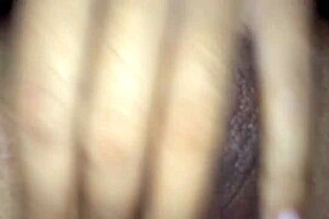 i'm dying to lick that big beautiful shaved pussy before fucking her tight wet hole to orgasm