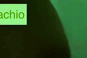 arabic stepmom touches herself secretly feeling so horny and wet