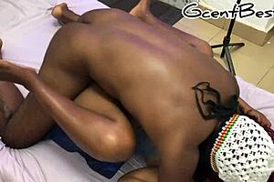 cum inside please real wake up missionary creampie passionate moans girlfriend 🔥💦😍