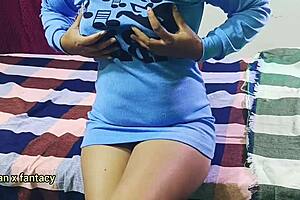 neelam madam your pussy rocks wanna fuck you into slut