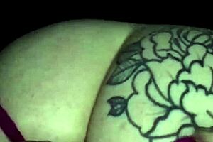 Neon flamingo season 5 features international amateurs in public outdoor scenes