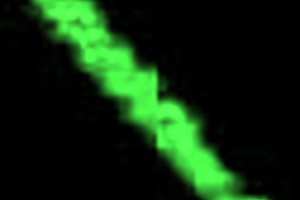 King Kreme pounds country PAWG Madison's tight white pussy