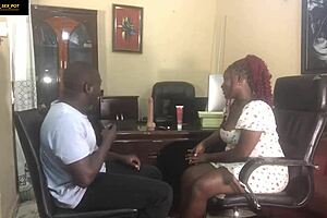 hx pornstar morez pounded by interviewer during casting fuck