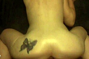 Bronx Pawg Craves That Thick Cock Tease