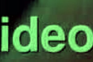 Fat Latina BBW Mature Ass Huge On All Fours