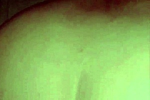 Dominican BBW Devours Cock in Wild Blowjob Frenzy!