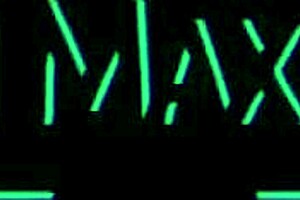 mini ebony queen can she handle that huge bbc pounding her petite frame?