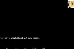 My new family 93 brings big tits and ass play