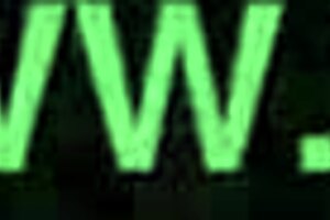 a cute colombian teen sucks monster cock wet and tight