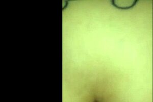 my fat white bbw wife cheats rides black monster cock