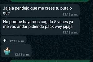 DJ Mario's Perfume Sparks Latina Bounces