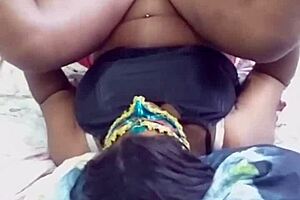 you dying to deepthroat this latina's fat juicy ass?