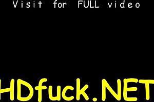 Naughty Russian Teen's Pussy Explored