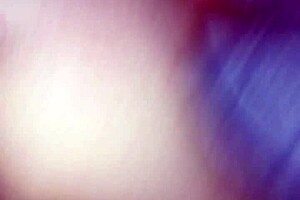 couple fucks hard, girlfriend rides cock moaning wild