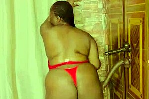 Sundaydogood614 shaved pussy lesbian retro play