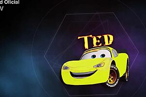 isa moura brazilian teen spreads shaved pussy big ass pov cunilingus