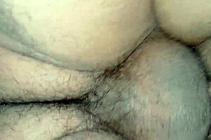 stepbro fucks me hard when parents away daddy style 😈💦👨‍👧