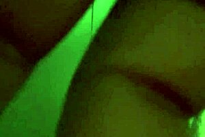 Skinny Brunette Latina Loves Riding My Cock Hard