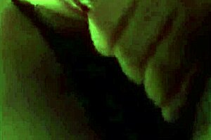 Compilado de vecinas cachondas y culonas 🔥🍑😈