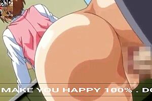 hot girlfriend fuck turns her into bdsm cock slave monster pounding