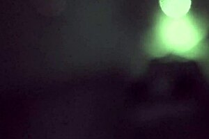 i hid camera caught lover fucking dark room